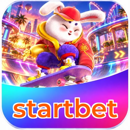 startbet Big Wins e Jackpots