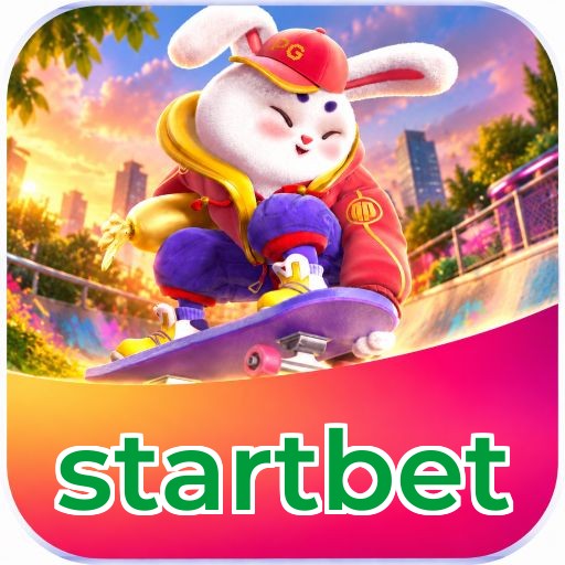 startbet Logo