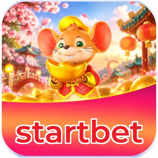 startbet Cadastro Oficial