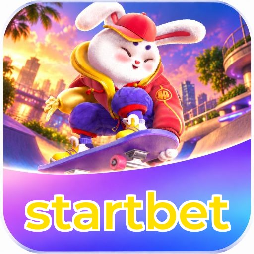 startbet PIX Instantâneo - Saques em 8 Minutos