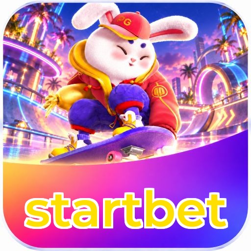 SSL Certificado startbet