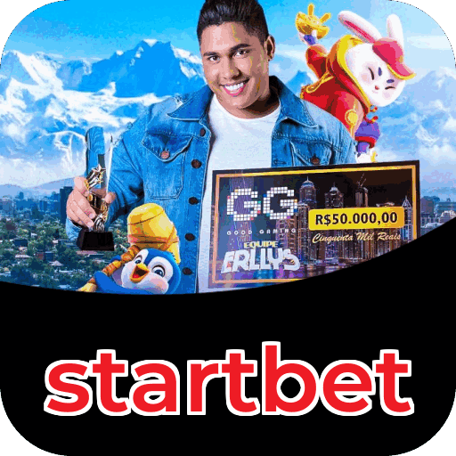Outros esportes e eSports