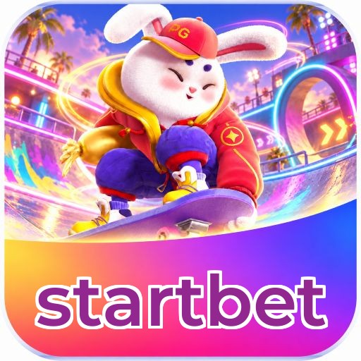 startbet Logo