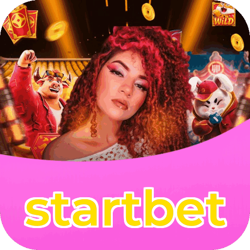 FAQ startbet Brasil
