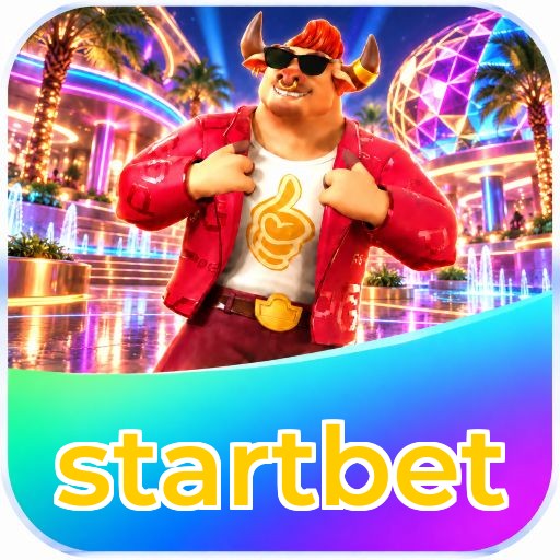 Plataforma startbet - PIX Instantâneo